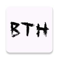 bth_logo